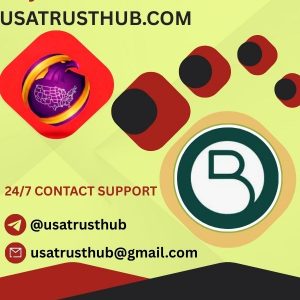Buy Verified Bitmama Accounts