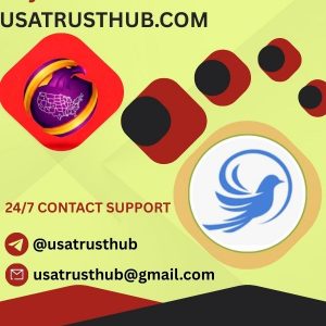 Buy Verified Bluebird Accounts
