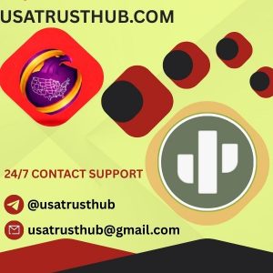 Buy Verified Found Bank Accounts