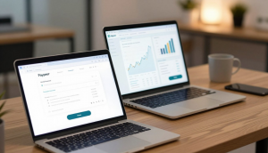 Buy Verified Payeer Accounts