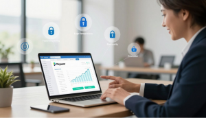 Buy Verified Payeer Accounts