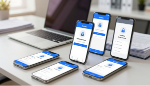 Buy Verified YooMoney Accounts