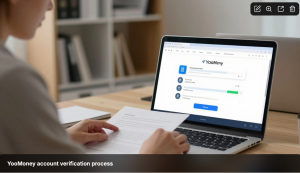 Buy Verified YooMoney Accounts