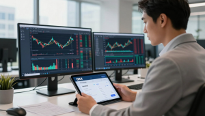 Buy Verified Okx Accounts