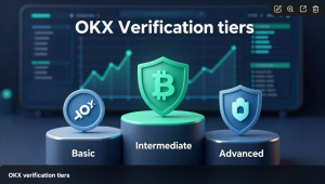 Buy Verified Okx Accounts