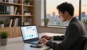 Buy Verified Webmoney Accounts
