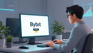 Buy Verified Bybit Accounts