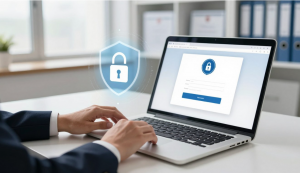 Buy Verified Bybit Accounts
