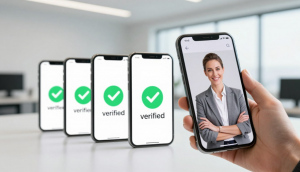 Buy Verified Apple Pay Accounts