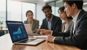 Buy Verified Mexc Accounts