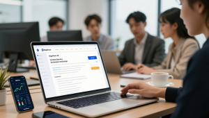 Buy Verified Digifinex Accounts