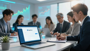 Buy Verified Digifinex Accounts