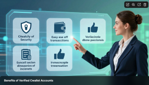 Buy Verified Cwallet Accounts