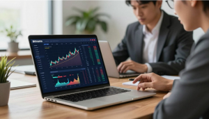 Buy Verified Bitmama Accounts