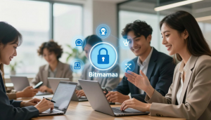 Buy Verified Bitmama Accounts