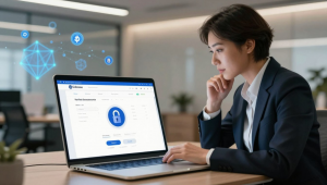 Buy Verified Coinbase Accounts