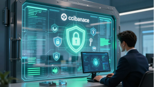 Buy Verified Coinbase Accounts