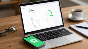 Buy Verified Cashapp Accounts