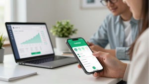 Buy Verified Cashapp Accounts