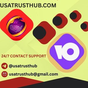 Buy Verified YooMoney Accounts