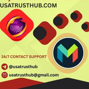 Buy Verified Monzo Accounts