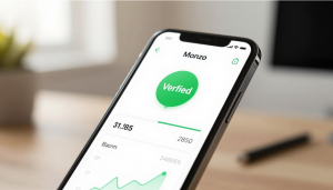 Buy Verified Monzo Accounts
