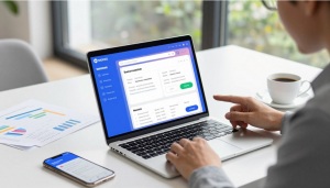 Buy Verified Monzo Accounts