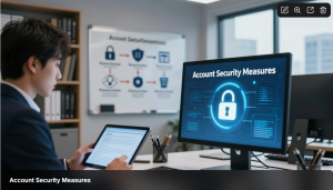 Buy Verified Monzo Accounts