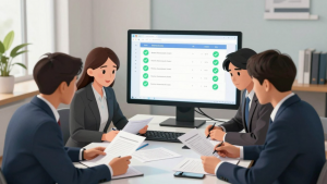 Buy Verified Oxyzen Bank Accounts